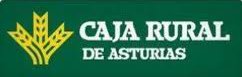 TPV Caja Rural de Asturias
